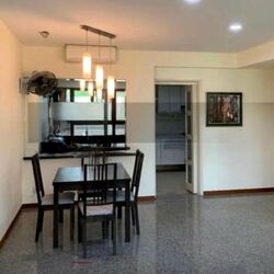 The Tanamera (D16), Condominium #600992421